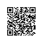 1812Y0500184MDR QRCode