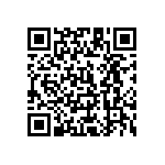 1812Y0500184MXR QRCode