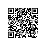 1812Y0500220FAT QRCode