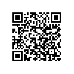 1812Y0500220GCT QRCode