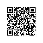 1812Y0500220GFR QRCode