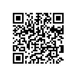 1812Y0500220JAT QRCode