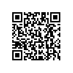 1812Y0500220JCR QRCode