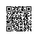 1812Y0500220JCT QRCode