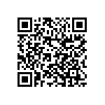 1812Y0500220JFR QRCode