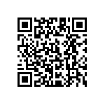 1812Y0500220JFT QRCode