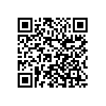 1812Y0500221FAR QRCode