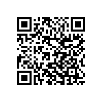 1812Y0500221GCR QRCode