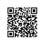 1812Y0500222FAR QRCode