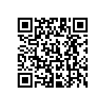 1812Y0500222FCR QRCode