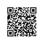 1812Y0500222FFR QRCode