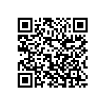 1812Y0500222GCT QRCode