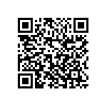 1812Y0500222GFT QRCode