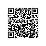 1812Y0500223FAR QRCode