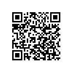 1812Y0500223FCR QRCode