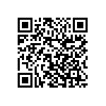 1812Y0500223FCT QRCode