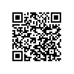 1812Y0500223GCR QRCode