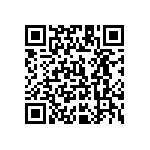 1812Y0500223JXT QRCode