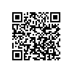 1812Y0500223KAT QRCode