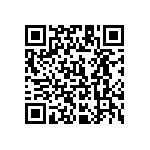 1812Y0500223KCT QRCode