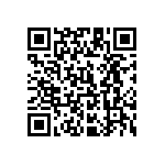 1812Y0500223KER QRCode