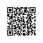 1812Y0500223KET QRCode