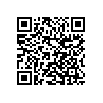 1812Y0500223KXR QRCode