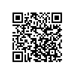 1812Y0500223MDT QRCode