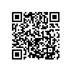 1812Y0500223MET QRCode
