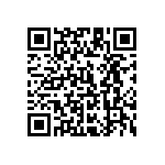 1812Y0500224JDT QRCode