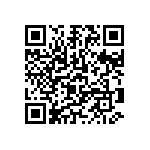 1812Y0500224JER QRCode