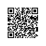 1812Y0500224JXT QRCode