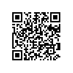 1812Y0500225KXT QRCode