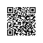 1812Y0500270FFR QRCode