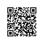 1812Y0500270FFT QRCode