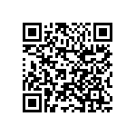 1812Y0500270JAR QRCode