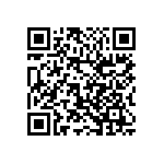 1812Y0500270JCT QRCode