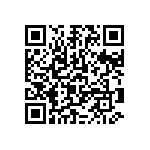 1812Y0500270KCR QRCode