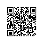 1812Y0500270KFR QRCode