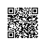 1812Y0500271FAT QRCode