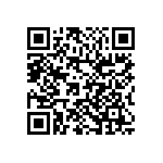 1812Y0500271FFR QRCode