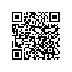 1812Y0500271FFT QRCode