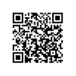 1812Y0500271GAT QRCode