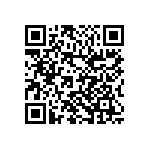 1812Y0500271GFR QRCode