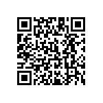 1812Y0500271JAR QRCode