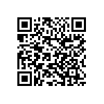 1812Y0500271JCR QRCode