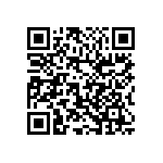 1812Y0500271JCT QRCode