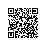1812Y0500271JFR QRCode