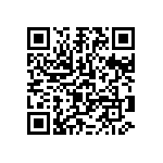 1812Y0500271KCR QRCode