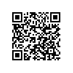 1812Y0500272FAR QRCode